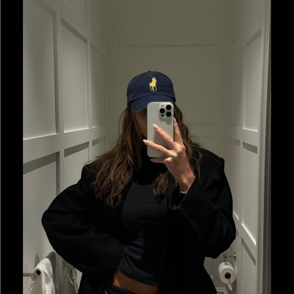 ashmac322